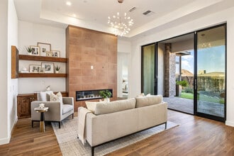 Building Photo - 12474 E Troon Vista Dr