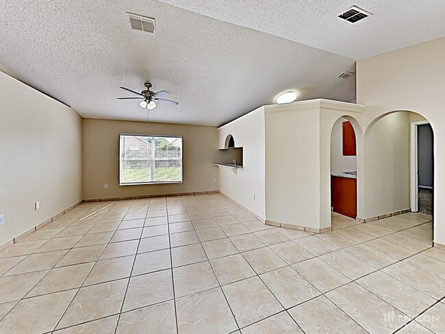 Building Photo - 1812 Wood Violet Drive Orlando FL