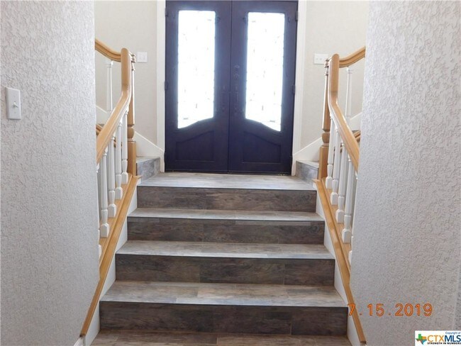 Foto del edificio - 152 Riedel Ln