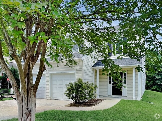 Building Photo - 7628 Nicolette Ct