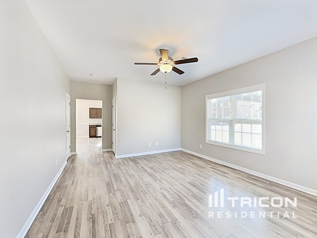 Building Photo - 4131 Effie Seward Dr
