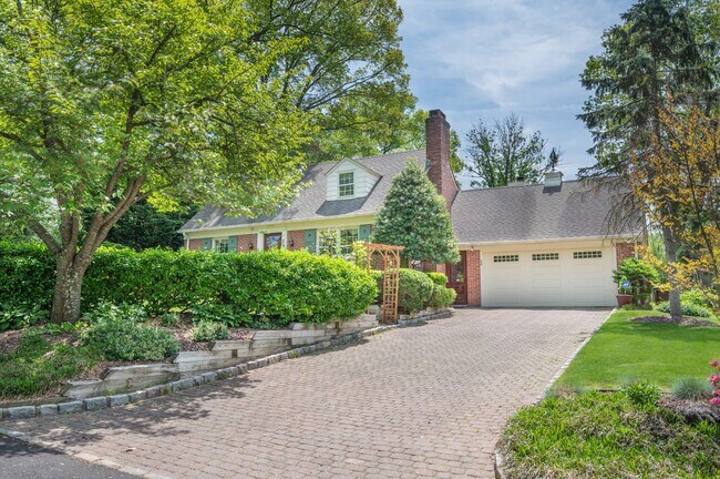 Foto del edificio - 59 Beverly Rd