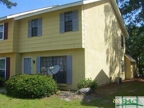 Foto principal - 826 Tibet Ave