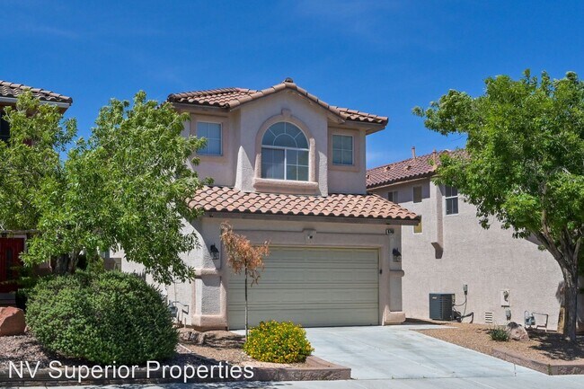 Building Photo - 4 br, 2.5 bath House - 8748 Shady Pines Drive