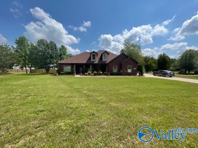 Building Photo - 26587 Copeland Rd
