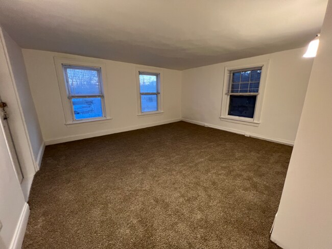 Foto del edificio - 25 13th St