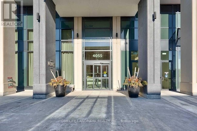 Building Photo - 4055-4055 Parkside Village Dr