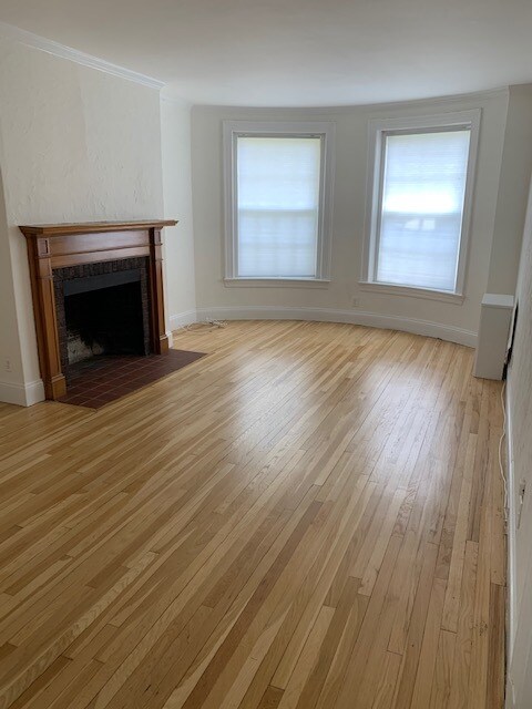 Foto principal - 141 Beaconsfield Rd