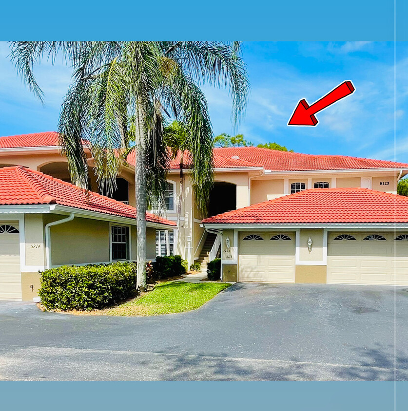 Foto principal - 8125 Celeste Dr