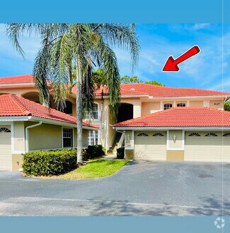 Building Photo - 8125 Celeste Dr