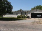 Primary Photo - 14792 Helen Ln