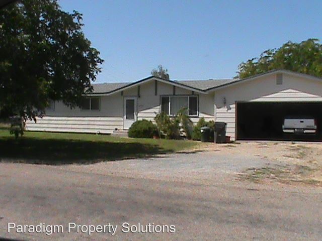 Foto principal - 14792 Helen Ln
