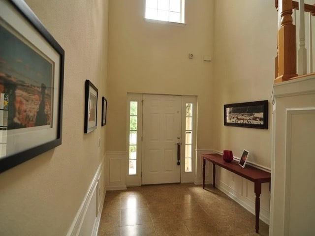 Primary Photo - 4029 Lionheart Dr