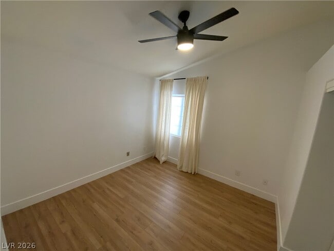 Foto del edificio - 679 Scenic Tierra Ln