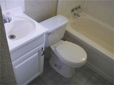 Building Photo - 6706 Ralston St