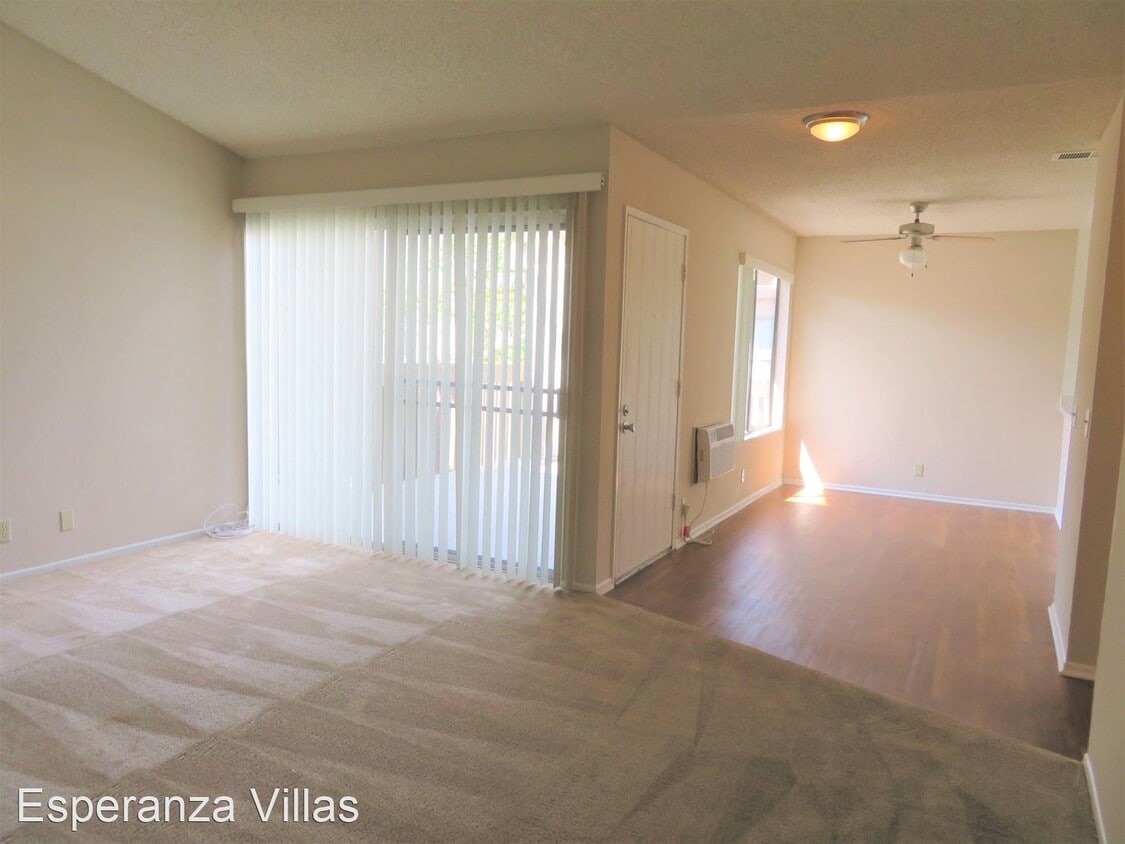 Building Photo - 5101 E Marita Ln