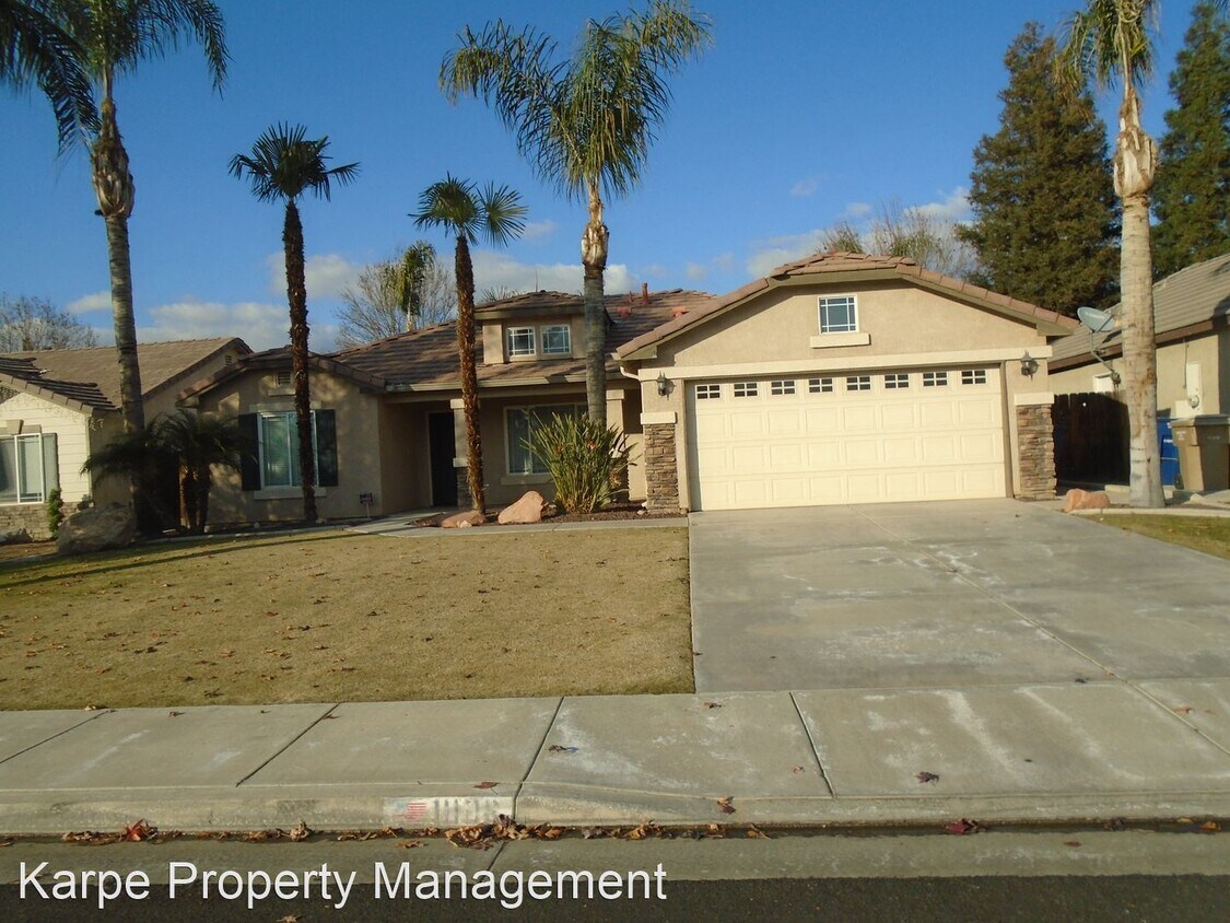 Primary Photo - 3 br, 2 bath House - 11106 EDNA VALLEY ST.