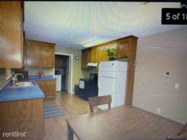 Building Photo - 3 br, 2 bath Mobile Home - 125 Patricia Drive