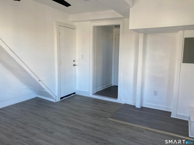 Foto del edificio - 26 Prospect St