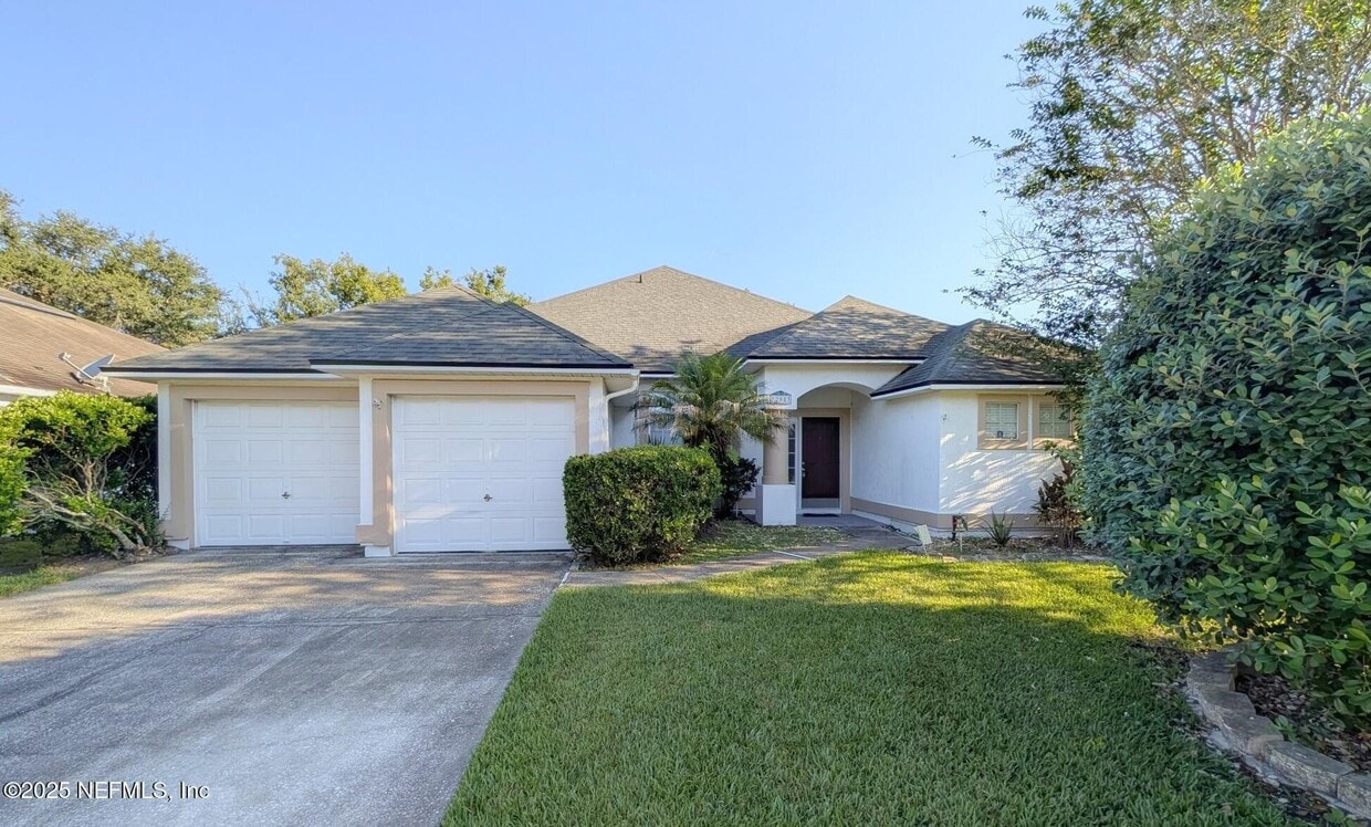Primary Photo - 12983 Quincy Bay Dr