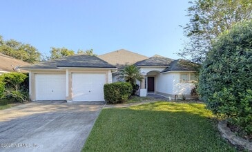 Building Photo - 12983 Quincy Bay Dr