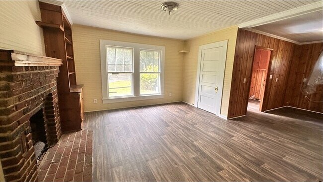 Foto del edificio - Charming 3-bedroom, 2-bath home in Concord!