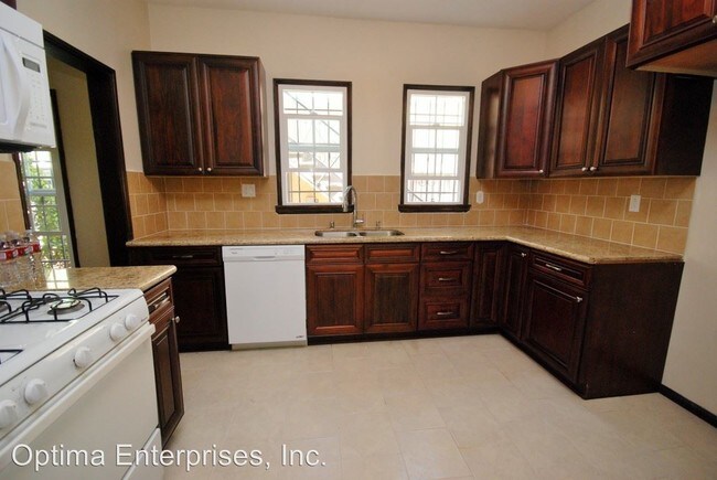 Foto del edificio - 1480 S Wooster St