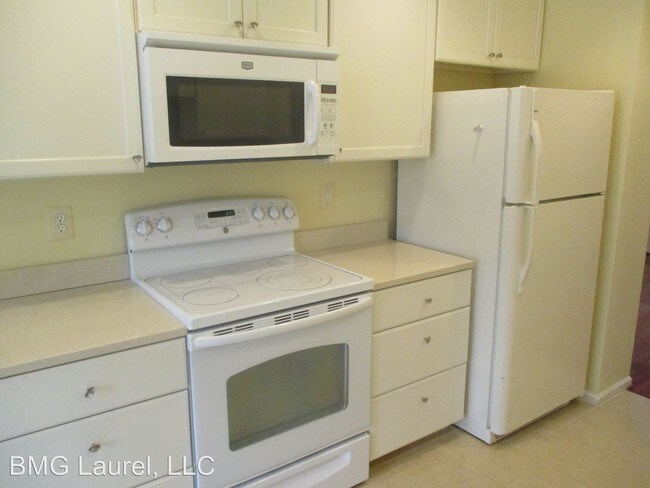 Building Photo - 1509 Tanyard Hill Rd