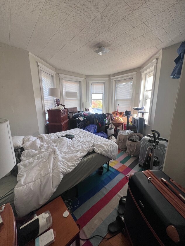 Building Photo - 59 Gordon St