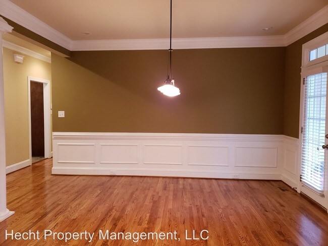 Foto del edificio - 4 br, 2.5 bath House - 5741 Highway 73
