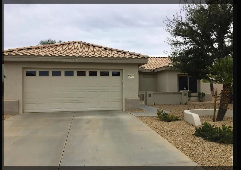 Photo - 15042 W Cactus Ridge Way (Surprise, AZ)