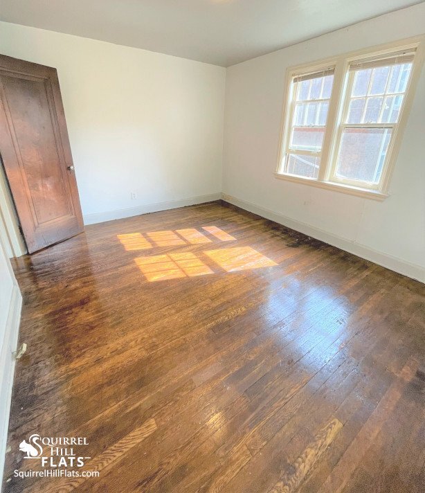 Foto del edificio - 1405 Severn St