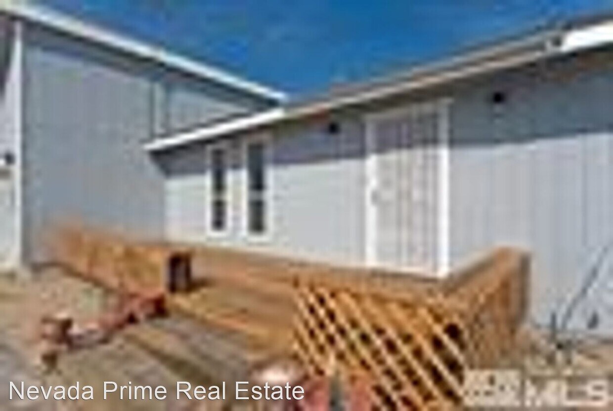 Primary Photo - 3 br, 2 bath House - 1780 Grouse St.