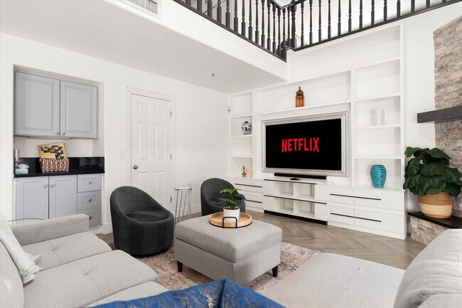 Building Photo - 11264 N 128th Pl