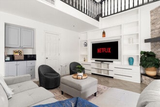 Building Photo - 11264 N 128th Pl