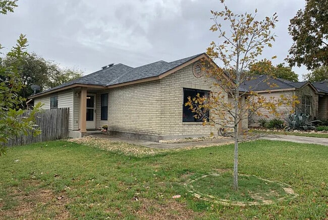 Building Photo - Wetmore Ridge