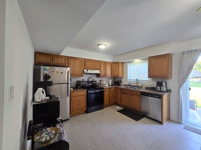 Foto del edificio - 5109 McCullom Lake Rd