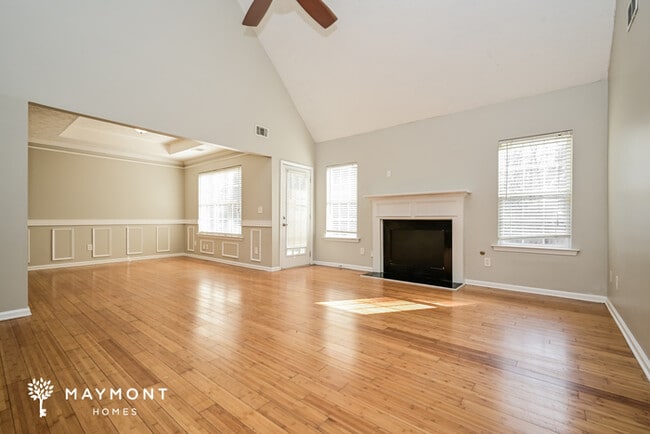 Building Photo - 5470 Frontier Ct