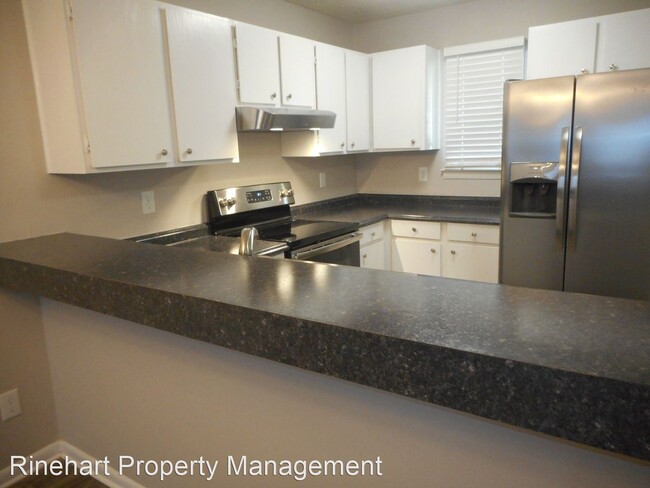 Building Photo - 2 br, 2 bath House - 1711 A-104 Eagles Place