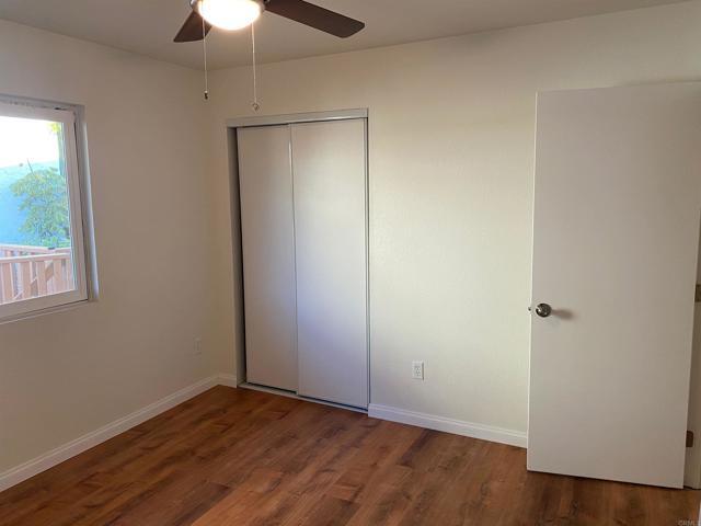 Foto del edificio - 2319 Ridgeway Dr