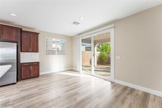 Building Photo - 4726 Ring Toss Ct