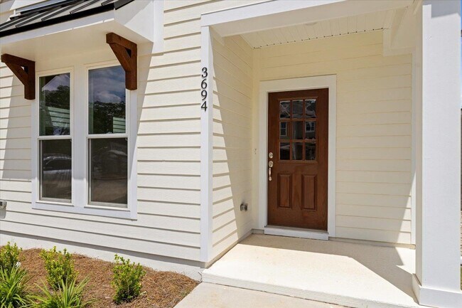 Building Photo - 3694 Meadow Vista Ln.
