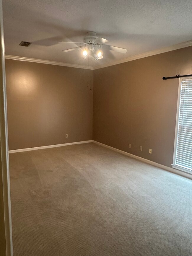 Building Photo - 3134 Gatsby Ln