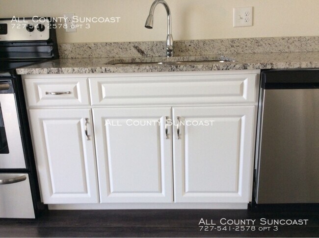 Foto del edificio - Remodeled Unit in Lauren Manor