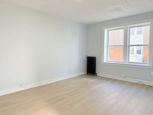 Photo du bâtiment - 277 Curry Ave