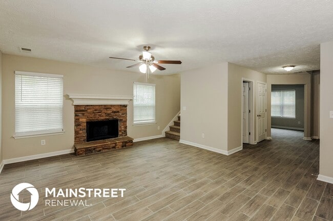 Building Photo - 506 Stonecrest Pl