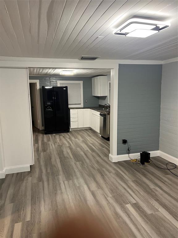 Foto del edificio - 2905 W Cherry St