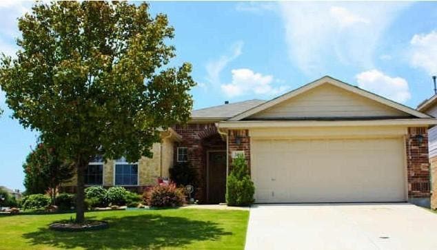 Primary Photo - 3408 Willow Springs Dr