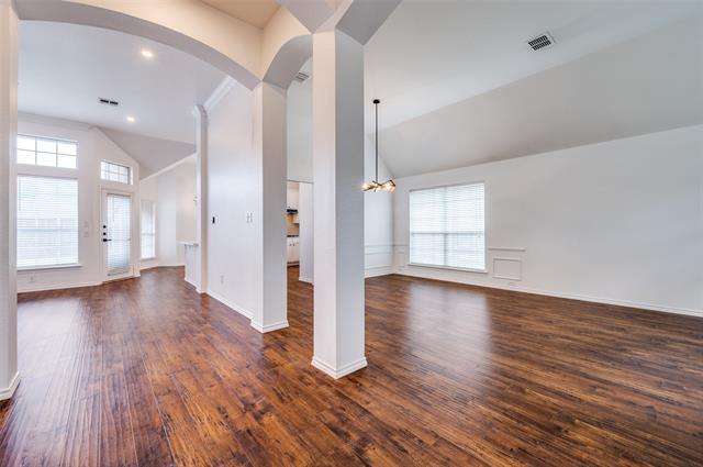 Building Photo - 1420 Capstan Dr