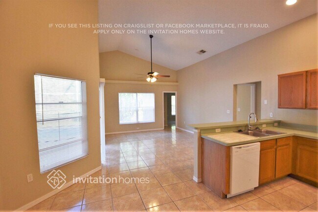 Foto del edificio - 426 Thousand Oaks Blvd